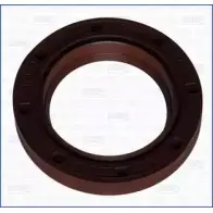 Сальник коленвала WILMINK GROUP URPK A5T 4060364 5BZE2 WG1163131