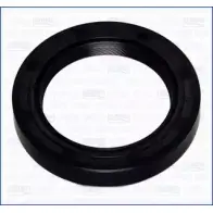 Сальник коленвала WILMINK GROUP WG1163150 JAZV3QL 4060383 PWL 5AQR