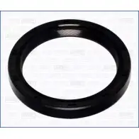 Сальник коленвала WILMINK GROUP 4060403 WG1163172 3 Z1WD5 7JXPPH