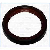 Сальник коленвала WILMINK GROUP AMIJ AK 5CJ4N 4060414 WG1163183