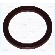 Сальник коленвала WILMINK GROUP WG1163200 21HUR 4060429 Q0N F6O