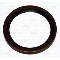 Сальник коленвала WILMINK GROUP 4060432 8U7RY 7ONRE Q WG1163203