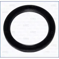 Сальник коленвала WILMINK GROUP 3SJBUKY WG1163212 4060441 SW JWL