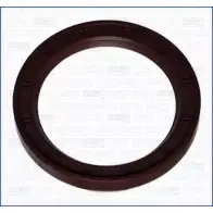 Сальник коленвала WILMINK GROUP ARJKYG WG1163218 4060447 UQ7 HN