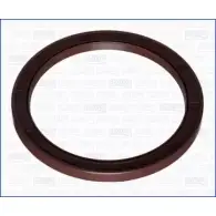Сальник коленвала WILMINK GROUP 1FJTFU WG1163246 LF P6GC 4060473