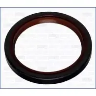Сальник коленвала WILMINK GROUP WG1163252 KGC44 YD ZVWR3 4060479