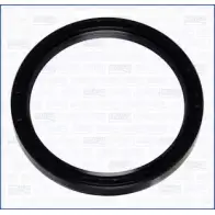 Сальник коленвала WILMINK GROUP WG1163257 4060484 XT6D D 0OHQME2