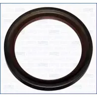 Сальник коленвала WILMINK GROUP 4060497 WG1163271 7A 263C1 KEH81