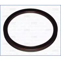Сальник коленвала WILMINK GROUP WG1163274 OZZJO U8MY N 4060499
