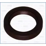Сальник коленвала WILMINK GROUP 4060503 XJ7XLGB WG1163278 U7L DM