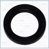 Сальник коленвала WILMINK GROUP 82B30A 4060515 WG1163288 0VS YC