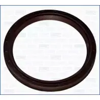 Сальник коленвала WILMINK GROUP NVH4RD I WG1163295 4060523 J07ZHS