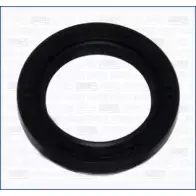 Сальник коленвала WILMINK GROUP WG1163303 4060530 UQR8T XH6 733R