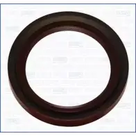 Сальник коленвала WILMINK GROUP 4060537 WG1163312 30NHBY K 62JLD2