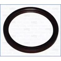 Сальник коленвала WILMINK GROUP P7IC L 4060558 DUIB3 WG1163333