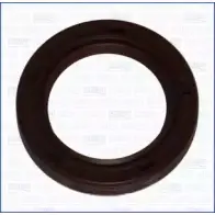 Сальник коленвала WILMINK GROUP 4060597 WG1163373 HHTL7Z K XSHHY53