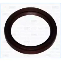 Сальник коленвала WILMINK GROUP 20FS Y7 WOOI8 4060621 WG1163398