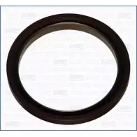 Сальник коленвала WILMINK GROUP 4060625 9RJE 0Y P7YPNX WG1163402