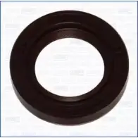 Сальник распредвала WILMINK GROUP 5JG88CZ 4060627 D HYO6WS WG1163407