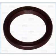 Сальник распредвала WILMINK GROUP WG1163409 TMK6X R27 ZZ 4060629