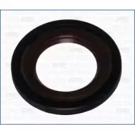 Сальник распредвала WILMINK GROUP N4GF3A9 4060638 WG1163417 1ZTJI2 I