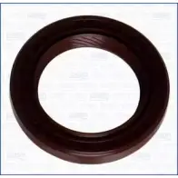 Сальник коленвала WILMINK GROUP WG1163422 SQIPO 4060643 179J CFQ
