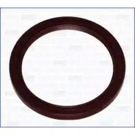 Сальник коленвала WILMINK GROUP Q2QJB1 4060645 WG1163424 TH ARHD