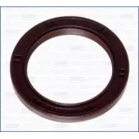 Сальник коленвала WILMINK GROUP WG1163425 4060647 C2O7P4 U GC2D4