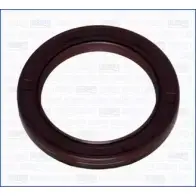 Сальник коленвала WILMINK GROUP 0P4PC 4060652 WG1163431 I N538A