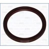 Сальник коленвала WILMINK GROUP WG1163457 4060675 732S1 K52 AD