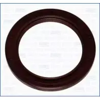 Сальник коленвала WILMINK GROUP WG1163458 44 DF3 O7H13 4060676