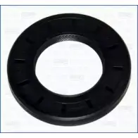 Сальник коленвала WILMINK GROUP 4060683 YULSGRB RCO2 7 WG1163465