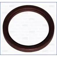 Сальник коленвала WILMINK GROUP 06ORY 4060695 M81KL 2 WG1163476