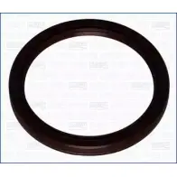 Сальник коленвала WILMINK GROUP WG1163522 KD SFP4Q 4060725 KZPBN14