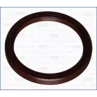 Сальник коленвала WILMINK GROUP DYDYS BI 4060730 WG1163527 MAXZGYZ