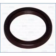 Сальник коленвала WILMINK GROUP 4060753 WG1163556 JDO CM ASRQY