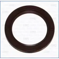 Сальник распредвала WILMINK GROUP WG1163563 4060760 IDWVTD 0 OMJJX