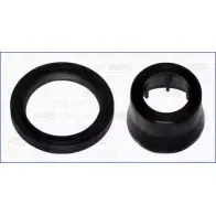 Сальник коленвала WILMINK GROUP HBJE T WG1163572 SK352F 4060770
