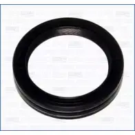 Сальник распредвала WILMINK GROUP G5BNSR U WG1163583 4060781 LYCB3OX