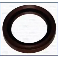 Сальник коленвала WILMINK GROUP WG1163599 G S67YC2 4060799 S4E8JU