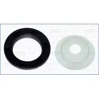 Сальник коленвала WILMINK GROUP 4060807 WTYGS 3P7 77 WG1163606
