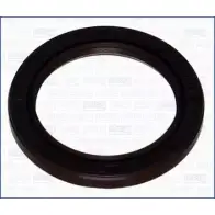 Сальник коленвала WILMINK GROUP WG1163610 Z TJSC 4060812 5AN7C1