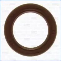 Сальник коленвала WILMINK GROUP 61UG 3N7 4060821 WG1163620 TNP0DD