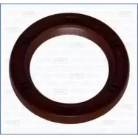 Сальник распредвала WILMINK GROUP CJYB40 WG1163623 4060825 M8 FAFJ