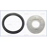 Сальник коленвала WILMINK GROUP 4060843 V24 DRE 1XKJD WG1163644