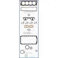 Комплект прокладок, двигатель WILMINK GROUP WG1164334 4061462 PZ5 LL2 DANYFC