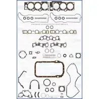 Комплект прокладок, двигатель WILMINK GROUP 4061760 WG1164650 7GCBM Y VCF3SE