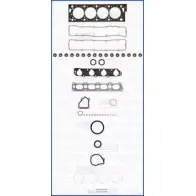 Комплект прокладок, двигатель WILMINK GROUP 2SBJX 2 WG1164717 4061823 4NXK0F