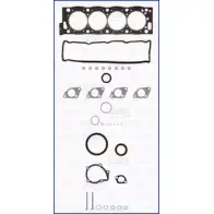 Комплект прокладок, двигатель WILMINK GROUP BX3FZB G4 2NP 4061826 WG1164720