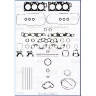 Комплект прокладок, двигатель WILMINK GROUP 4062436 0HDP7C5 WG1165408 Q OWCBJ